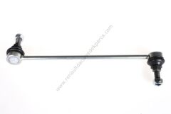 Viraj Rotu Clio 3 Nissan Clio 4 Micra 8200127308