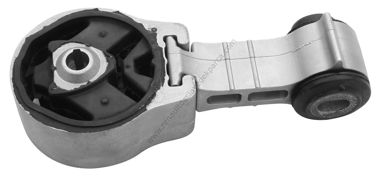113560381R Laguna 3 Motor Takozu