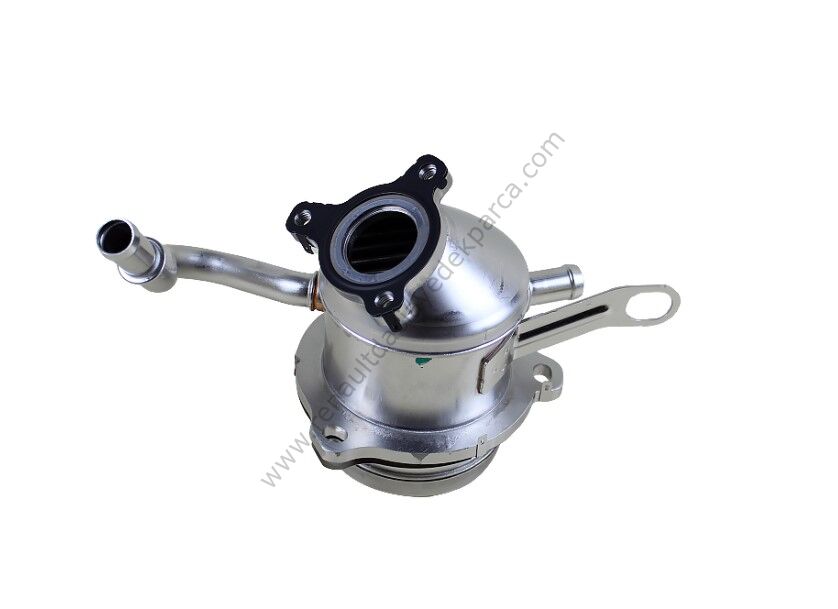Adblue Katalizör Symbol Duster Megane 4-147359823R