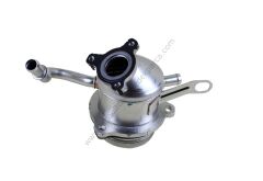 Adblue Katalizör Symbol Duster Megane 4-147359823R