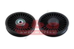 Renault Master 2 Trafic Alternatör Gergi Bilyası