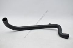 Radyatör Üst Hortumu Dacia Pick-Up