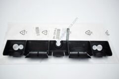 Renault Clio Arka Tampon Ayağı ( Braketi)