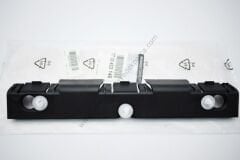 Renault Clio Arka Tampon Ayağı ( Braketi)