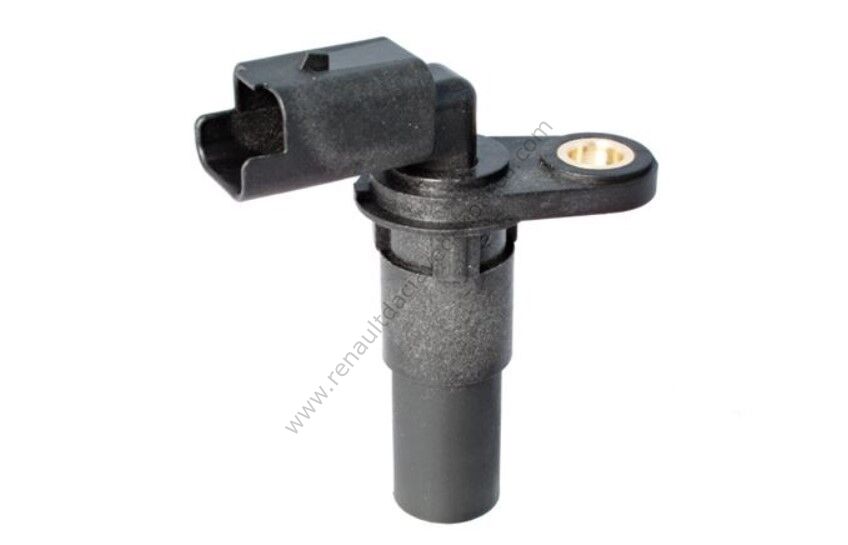 Volant Sensörü Clio Kangoo Megane Laguna