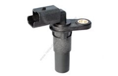 Volant Sensörü Clio Kangoo Megane Laguna