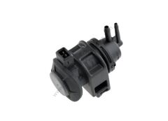 Turbo Elektrovanası Renault Fluence Megane 3 Master