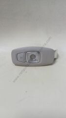 Tavan Lambası Renault Megane 4-Talisman 264301419R