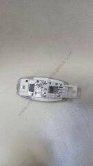 Tavan Lambası Renault Megane 4-Talisman 264301419R