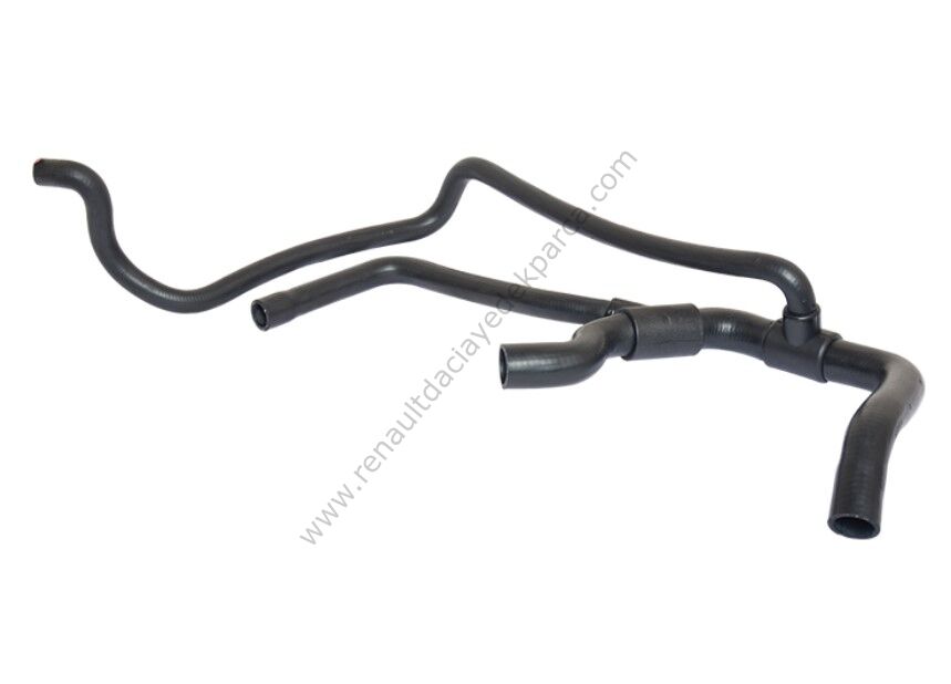 Dacia Pick up Radyatör Alt Hortumu 1.9 Dizel