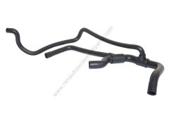 Dacia Pick up Radyatör Alt Hortumu 1.9 Dizel