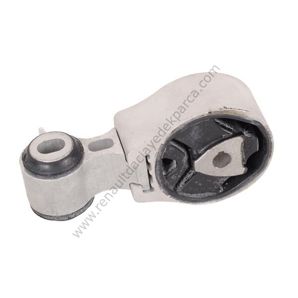 Motor Bağlantı Takozu Megane 4-Talisman-113568280R
