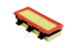 Hava Filitresi  Kangoo 1,9 Dizel