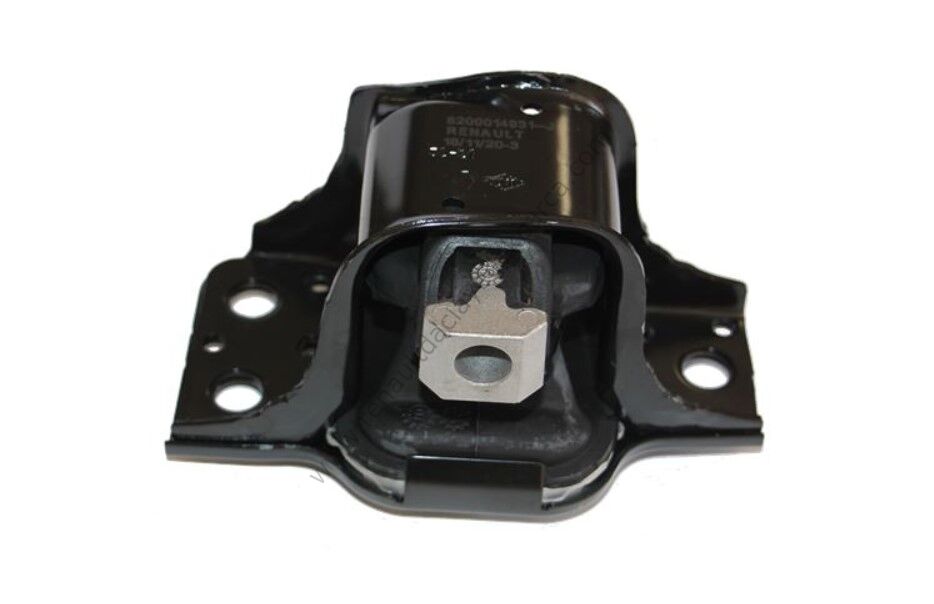 Sağ Motor Takozu Orijinal Megane 2 8200014931