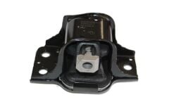 Sağ Motor Takozu Orijinal Megane 2 8200014931