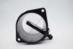 Hava Akış Metresi Renault Laguna Talisman Kadjar