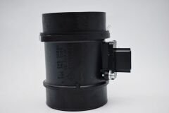 Hava Akış Metresi Renault Laguna Talisman Kadjar