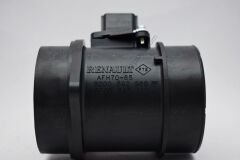 Hava Akış Metresi Renault Laguna Talisman Kadjar