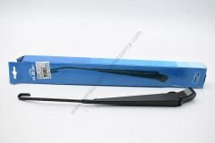 Silecek Dış Silgi Kolu Renault 12 Vidalı