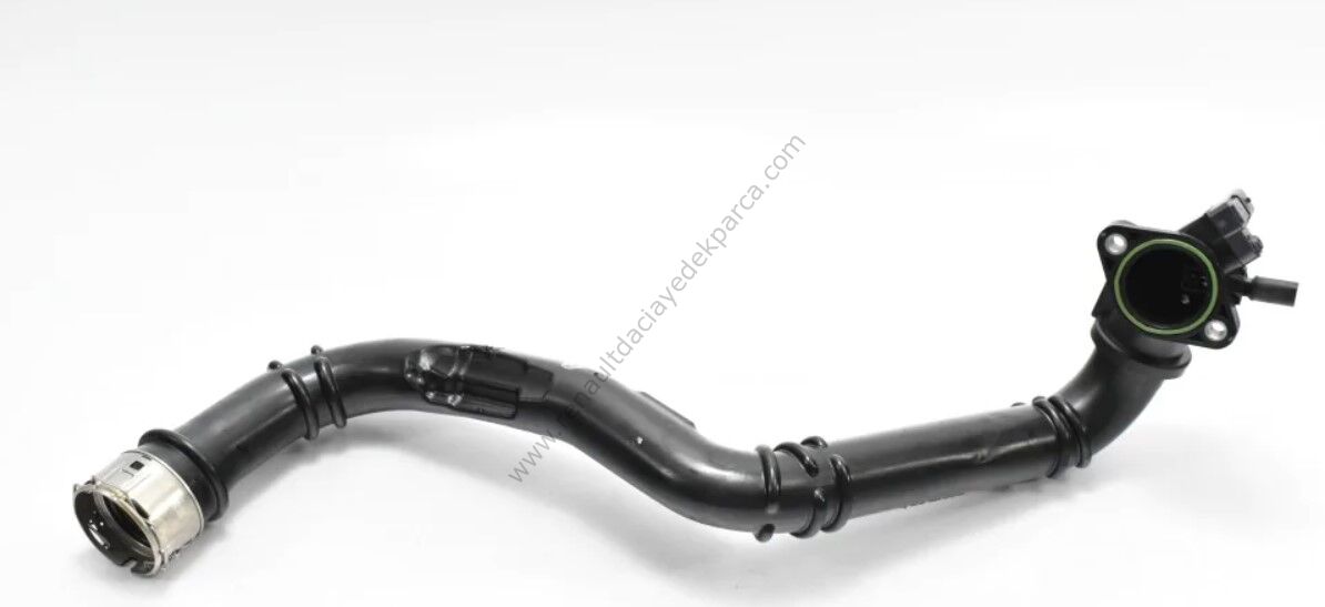 Turbo Hortumu Duster Clio 5 1.3 Tce 144600803R