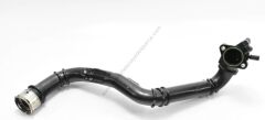 Turbo Hortumu Duster Clio 5 1.3 Tce 144600803R