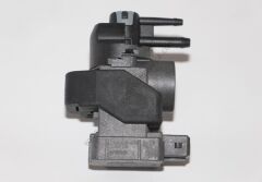 149568021R N70 Turbo Elektrovana Duster Fluence