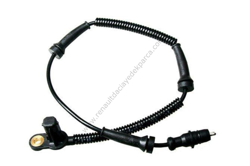 Abs Sensörü Kablosu Master 2 Ön-8200274800