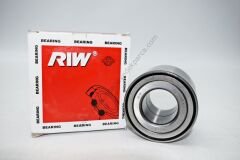 Renault Laguna 2 Dacia Logan Arka Bilya Rulman