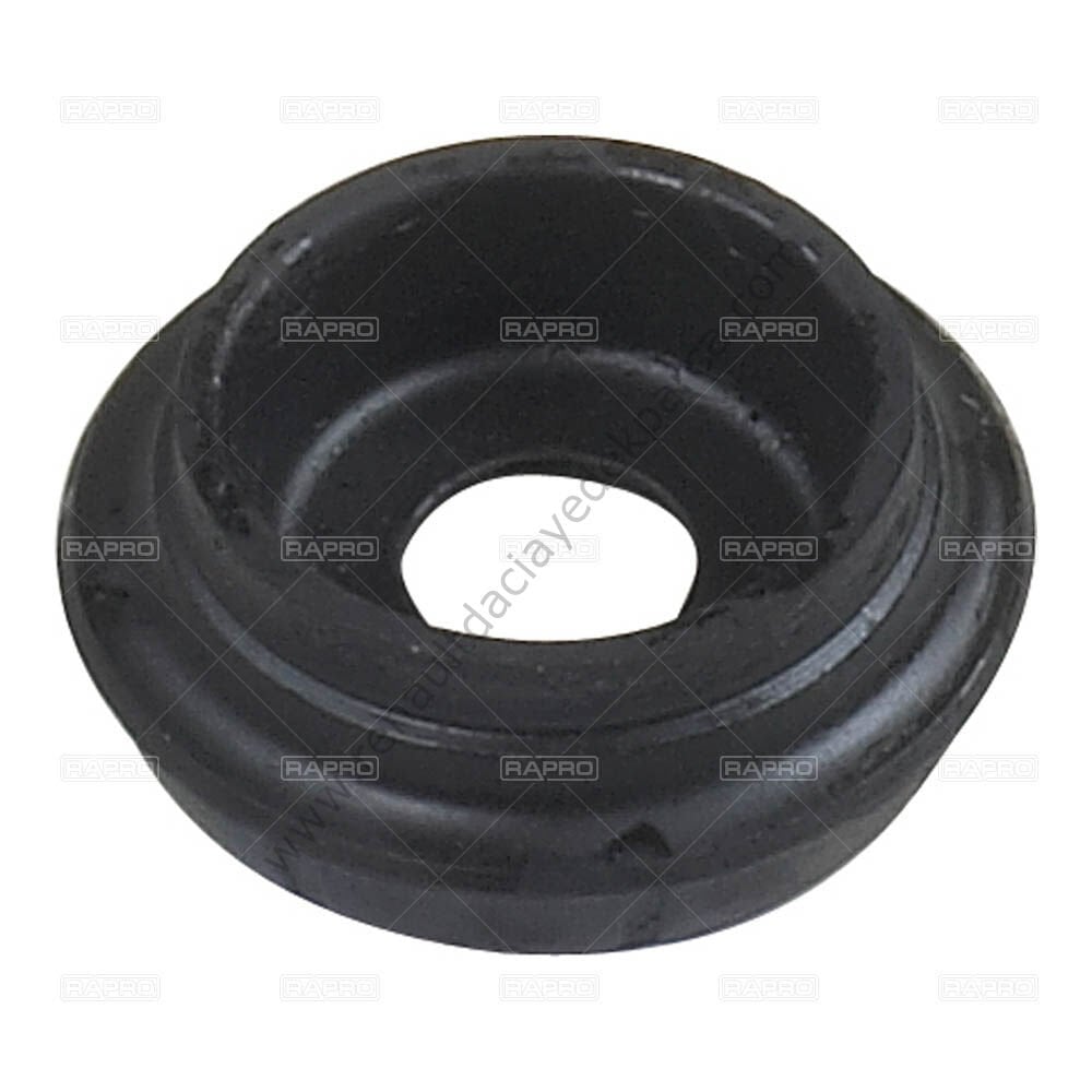 Ön Amortisör Kule Takozu Twingo Clio