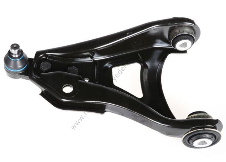 Alt Tabla (Salıncak) Sol Renault Clio Kangoo