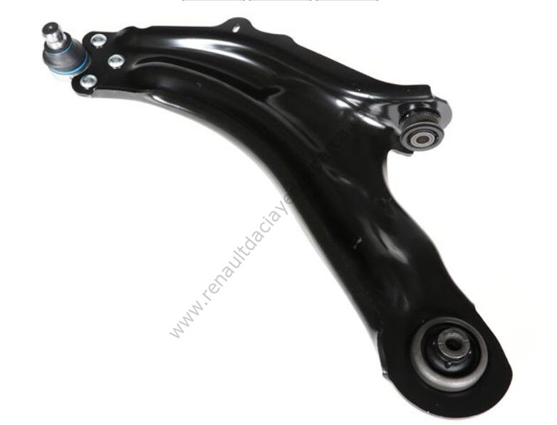 Renault Kangoo Alt Salıncak ( Tabla ) Sol