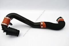 Renault Master 3 Turbo Hortumu Çift Teker