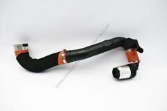 Renault Master 3 Turbo Hortumu Çift Teker