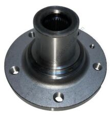 Ön Porya Renault Master 3-8200688970