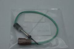 Turbo Hava Sıcaklık Sensörü Fluence Megane 3