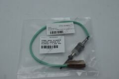 Turbo Hava Sıcaklık Sensörü Fluence Megane 3