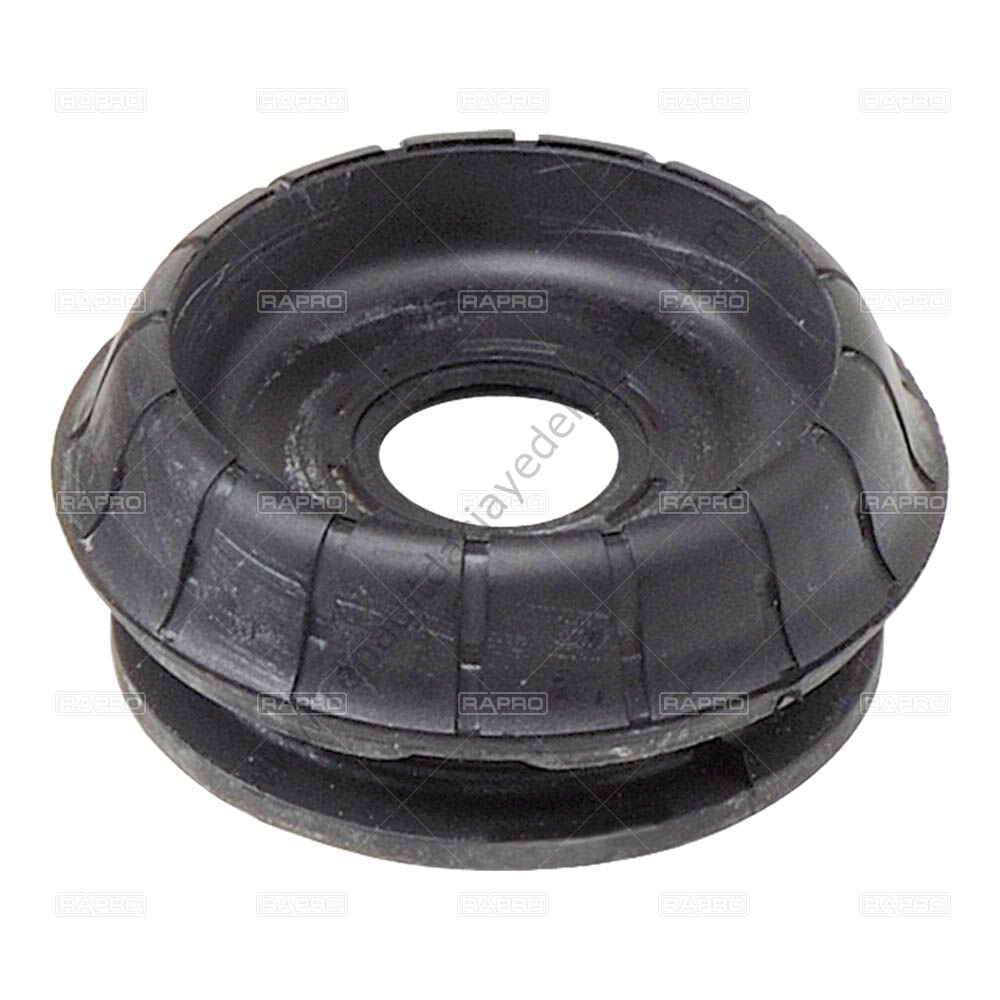 Renault Clio Amortisör Kule Takozu