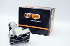 Renault Master 3 Motor Takozu Sağ Cift Teker