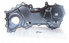 Renault Master 3 Zincir Kapağı M9t Motor-135026986R