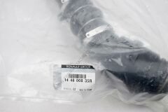 Turbo Borusu Renault Clio 4 144600835R