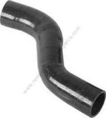Renault Kango 3 Turbo Hortumu Tek Silikon 8200775694