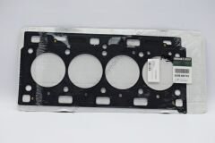 Silindir Kapak Contası Master 2 Espace 8200406743