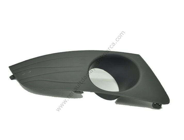 Sis Farı Kapağı Dacia Logan Sağ 8200838548