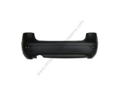 Ön Tampon Spoyleri Renault Fluence 960150011R