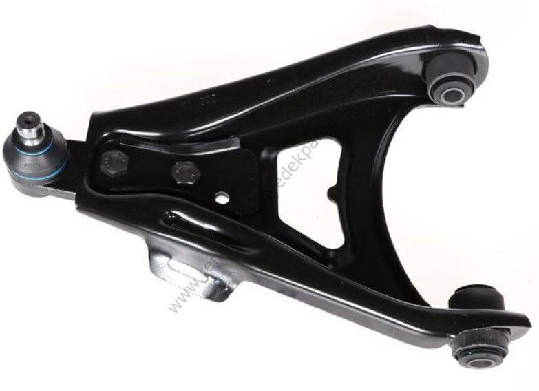 Salıncak Tabla Renault 5 Express Sol-7700783455