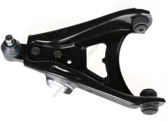 Salıncak Tabla Renault 5 Express Sol-7700783455