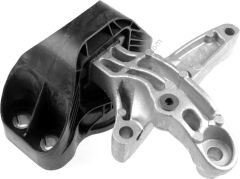 Motor Takozu Megane 4 Motor Takozu-113757824R