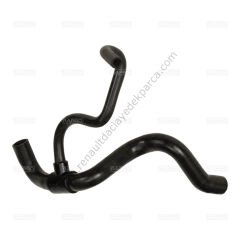 Renault Megane Radyatör Alt Hortumu Klimalı 1.6 8V