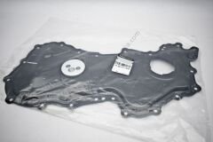 Eksantrik Zincir Kapağı Trafic 3 Talisman 135027147R