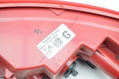 Laguna 3 Coupe Sol Stop 265550005R